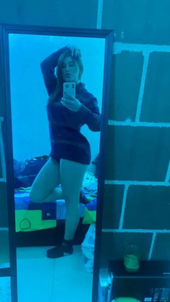 Live sex webcam photo for evanrousse #3621629