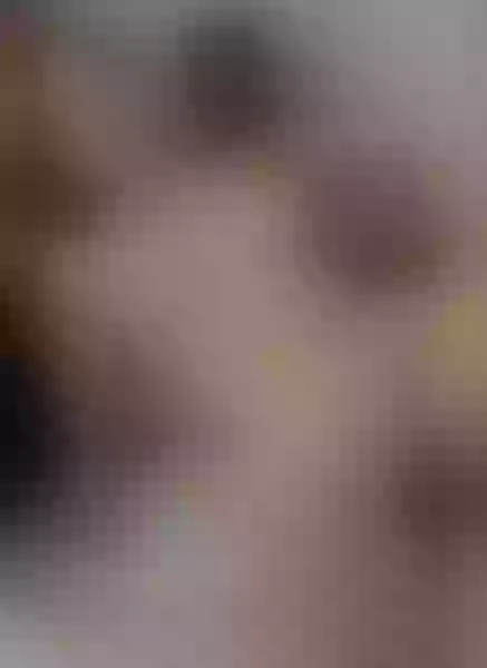 Live sex webcam photo for evanrousse #3621626