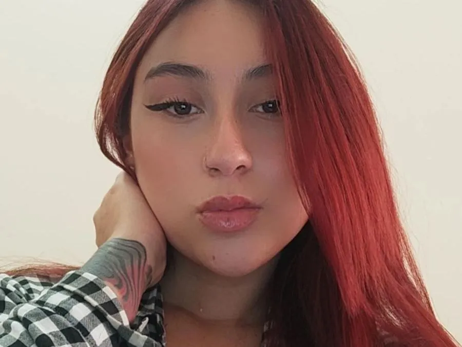 Live sex webcam photo for LanaJameth #3418298