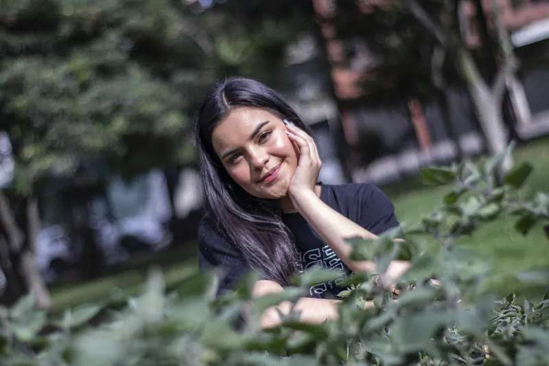 Live sex webcam photo for Antonellaz #4220352