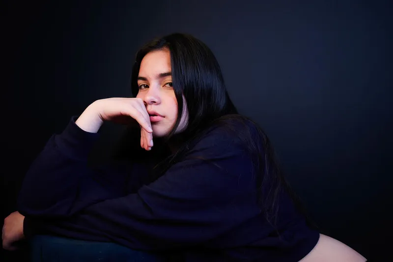 Live sex webcam photo for Antonellaz #3460445