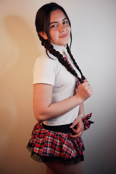 Live sex webcam photo for Antonellaz #3460438