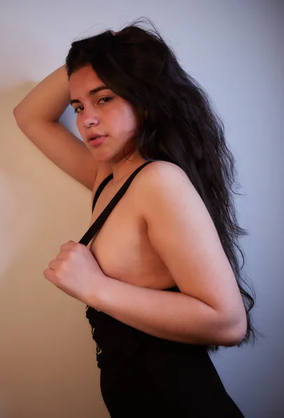 Live sex webcam photo for Antonellaz #3460443