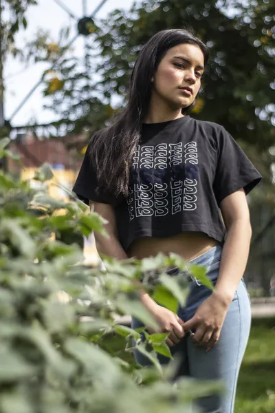 Live sex webcam photo for Antonellaz #4220353