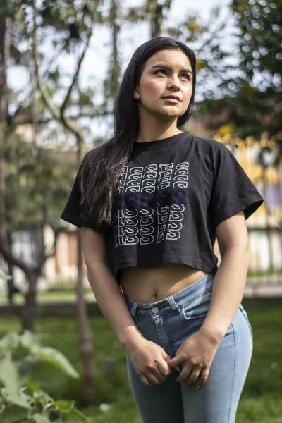 Live sex webcam photo for Antonellaz #4220351