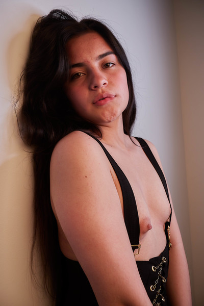 Live sex webcam photo for Antonellaz #3460444