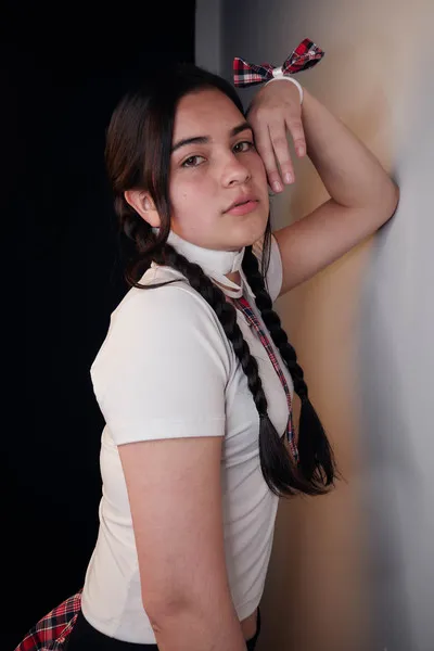 Live sex webcam photo for Antonellaz #3460442