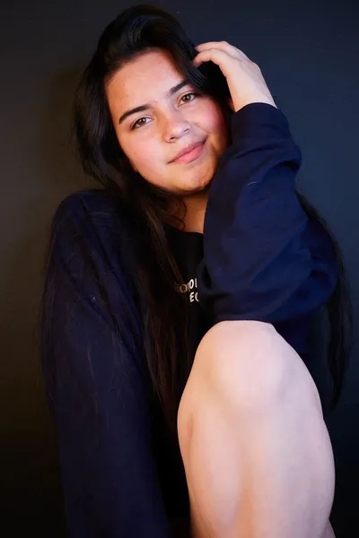 Live sex webcam photo for Antonellaz #3460447