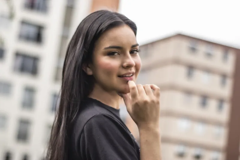 Live sex webcam photo for Antonellaz #4220349