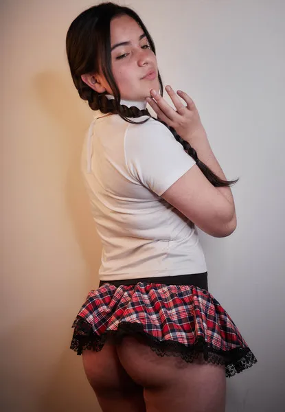 Live sex webcam photo for Antonellaz #3460439