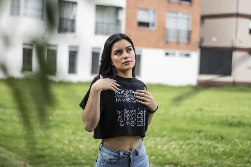 Live sex webcam photo for Antonellaz #4220350