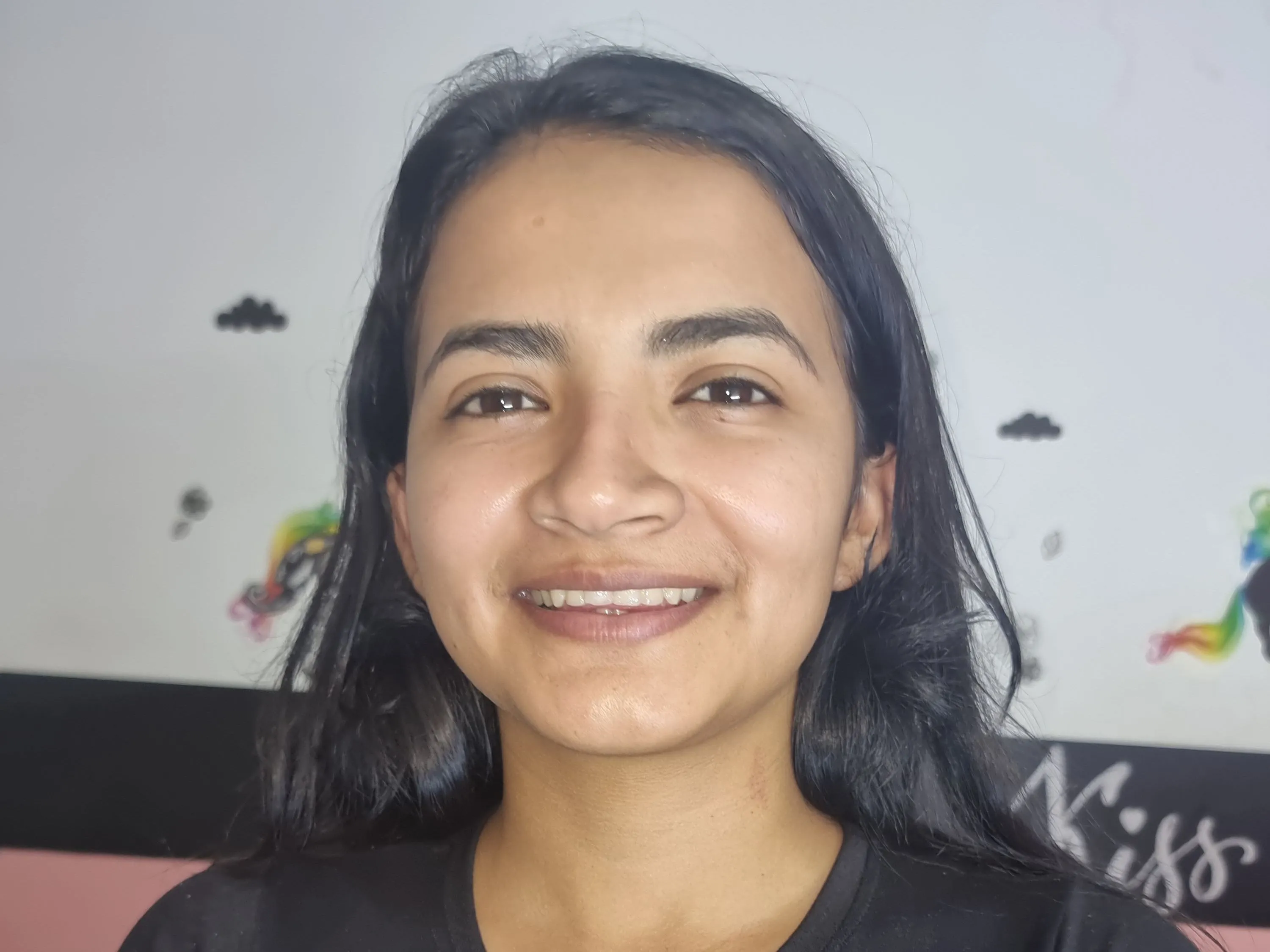 Live sex webcam photo for girlsmiler #3408594