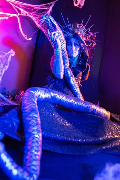 Live sex webcam photo for HassanyAnit #3609253