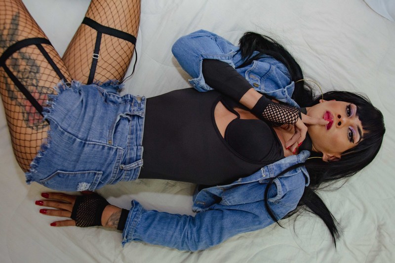 Live sex webcam photo for HassanyAnit #3426543