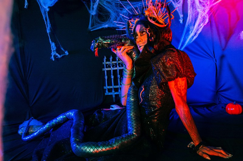 Live sex webcam photo for HassanyAnit #3609254