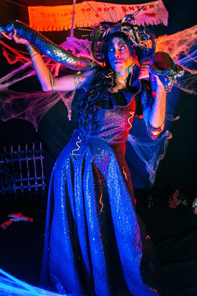 Live sex webcam photo for HassanyAnit #3609252