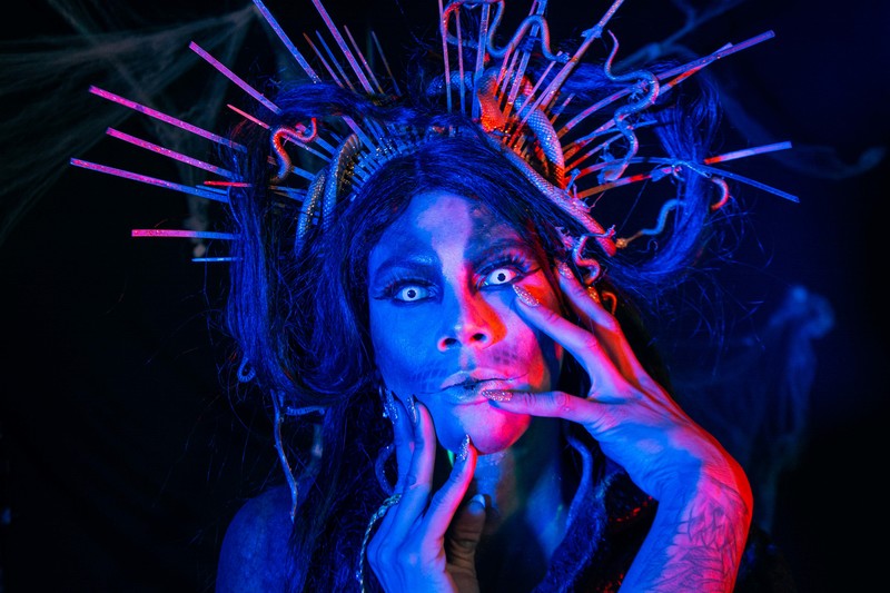 Live sex webcam photo for HassanyAnit #3609256