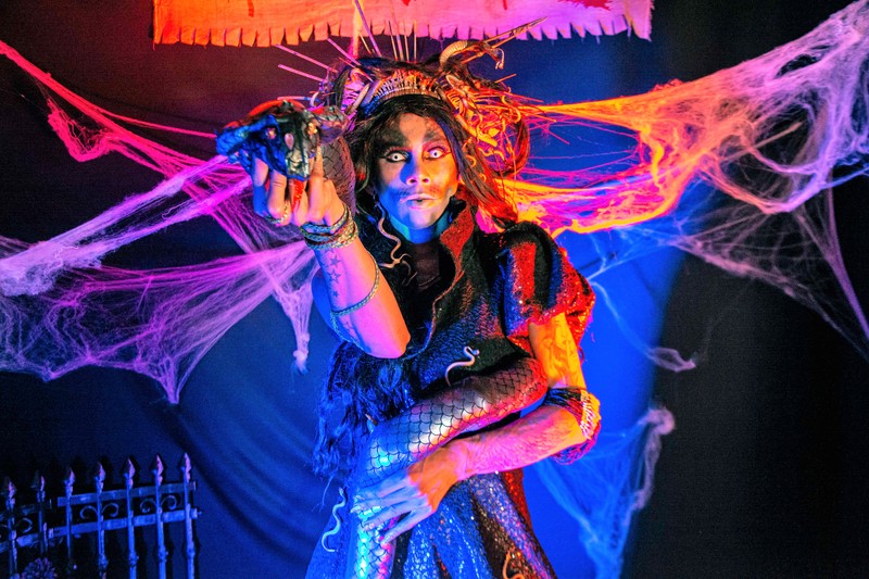 Live sex webcam photo for HassanyAnit #3609251