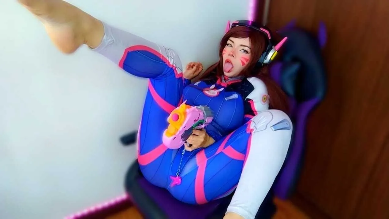 Live sex webcam photo for NaoHKawaii #6253795