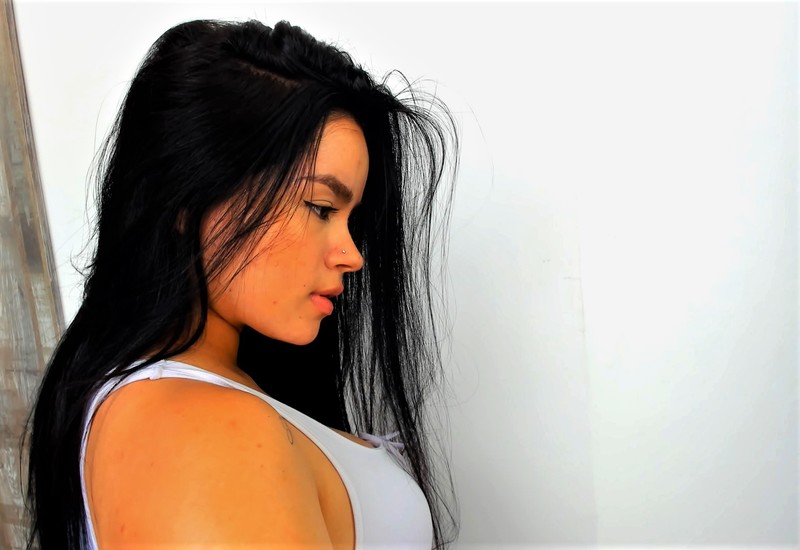 Live sex webcam photo for IrisRousse #3454849