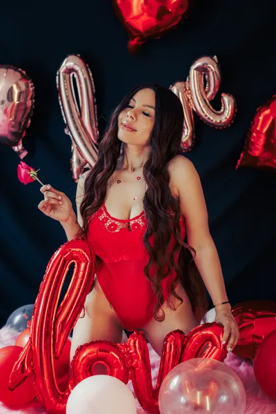 Live sex webcam photo for SussanDavis #4113276