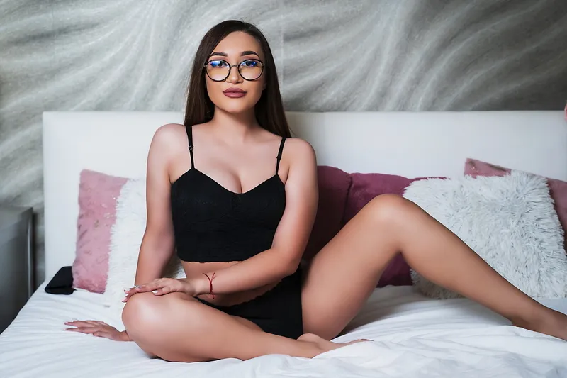 Live sex webcam photo for AliceWright #3465383