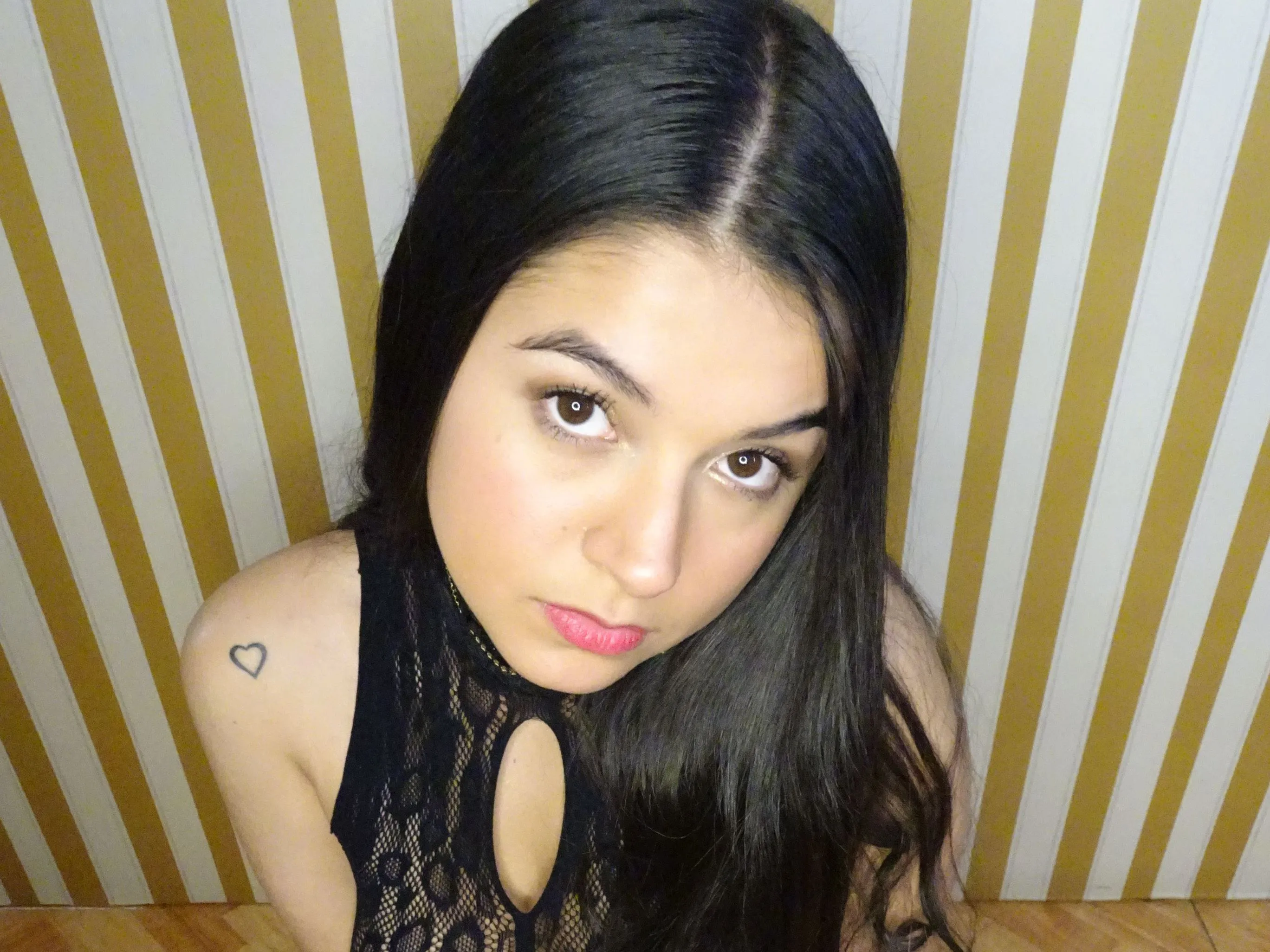 Live sex webcam photo for natashaacute #3587713