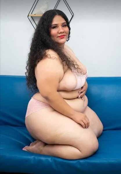 Live sex webcam photo for LENAPOUL #3415985