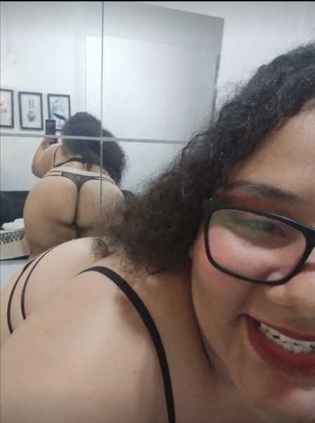 Live sex webcam photo for LENAPOUL #3534919