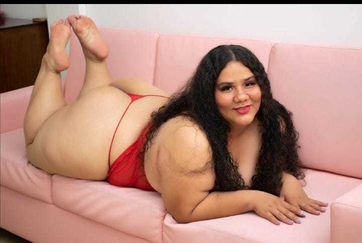 Live sex webcam photo for LENAPOUL #3415970