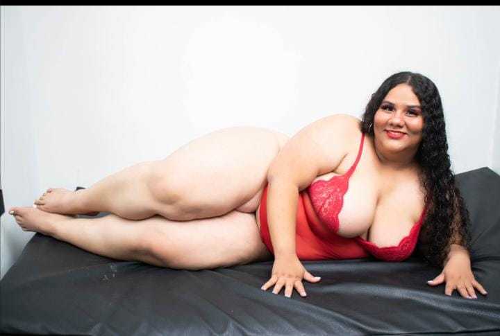 Live sex webcam photo for LENAPOUL #3415991