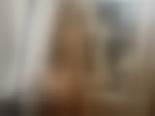 Live sex webcam photo for Zoemooon #6242702
