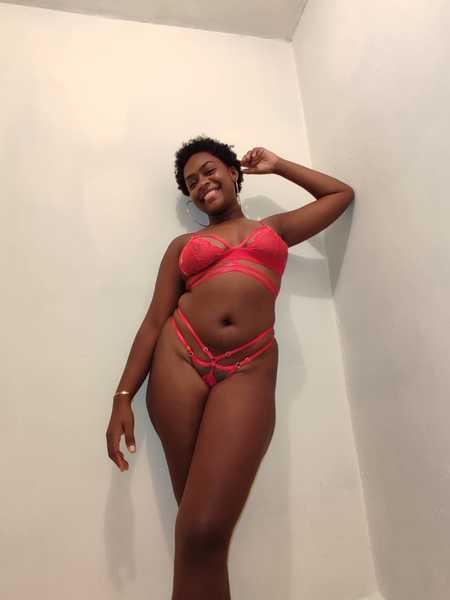 Live sex webcam photo for GEMA31 #3401481