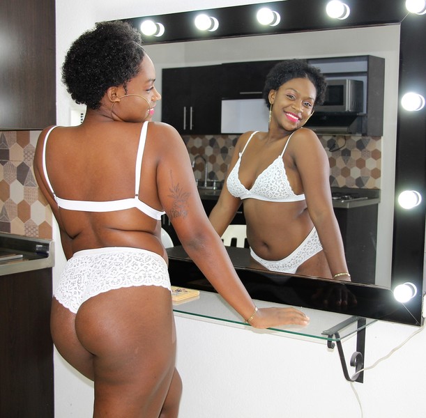 Live sex webcam photo for GEMA31 #3462052