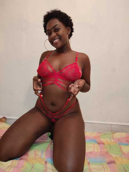 Live sex webcam photo for GEMA31 #3401480