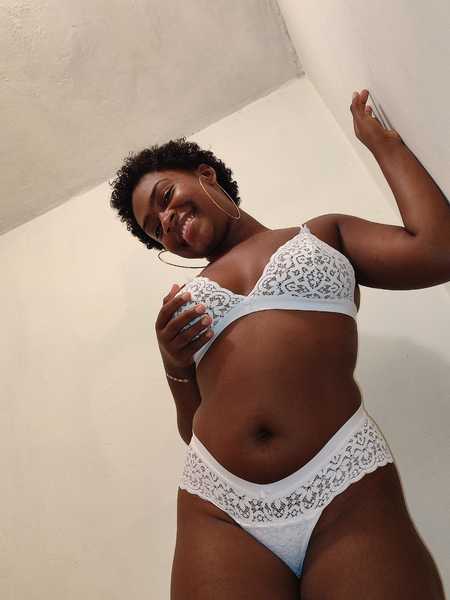 Live sex webcam photo for GEMA31 #3401479