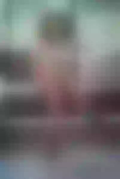 Live sex webcam photo for Kathara888 #3578729