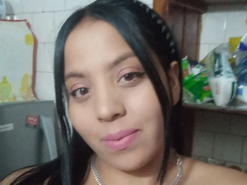 Live sex webcam photo for lorenadreamthx #3403712