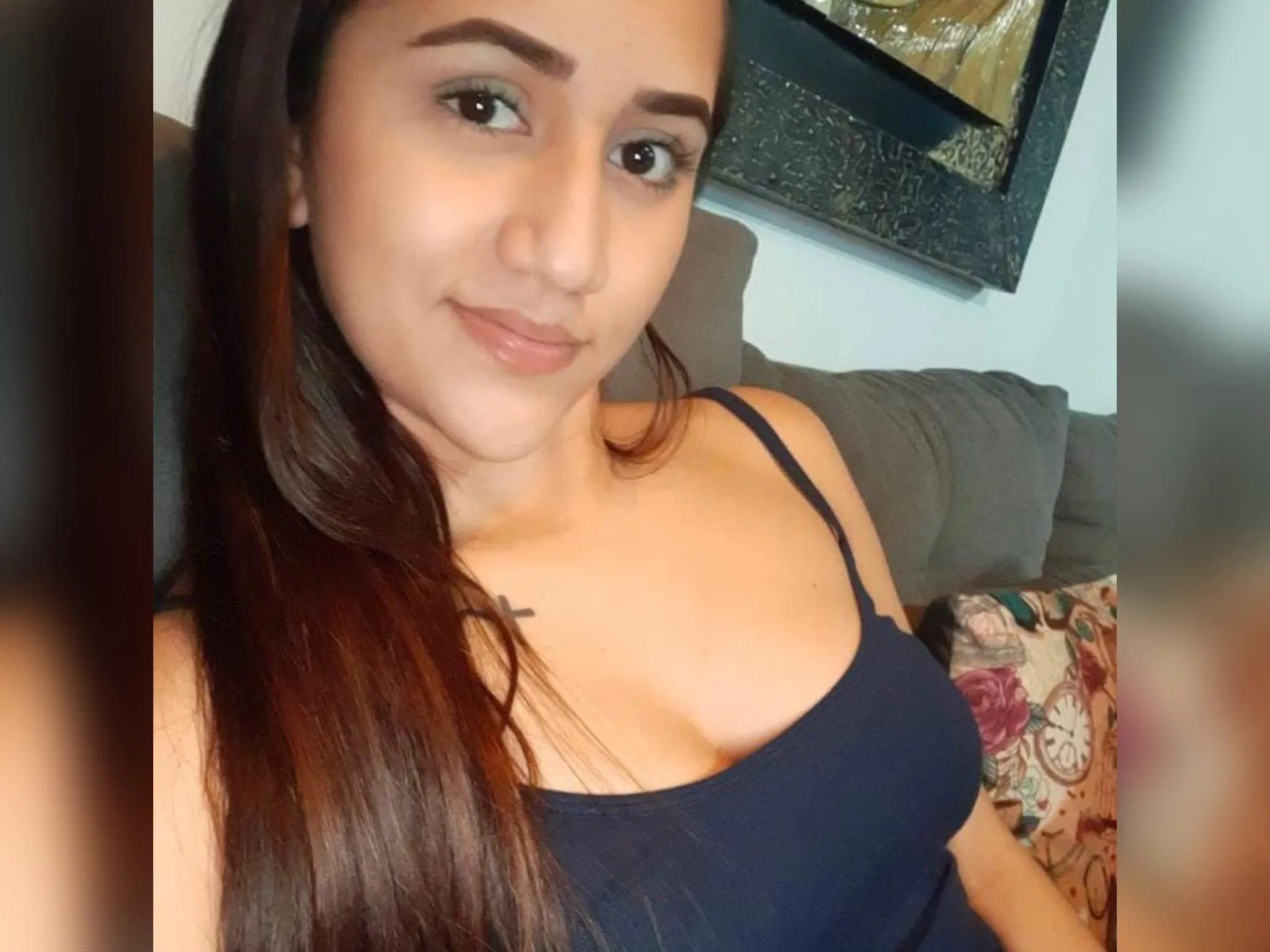 Live sex webcam photo for PauletteCoper #3402038