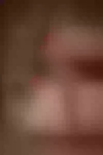 Live sex webcam photo for MiaRoberths #3427024