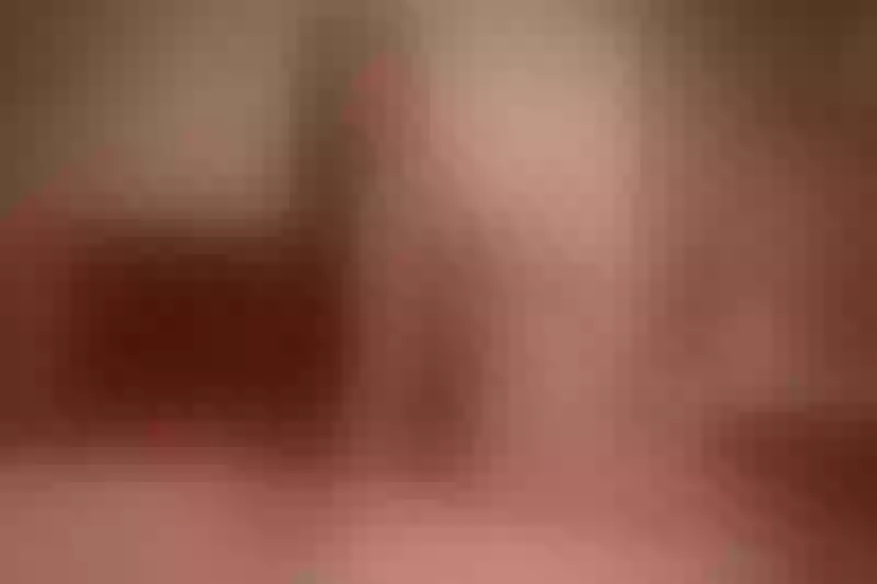 Live sex webcam photo for MiaRoberths #3427022