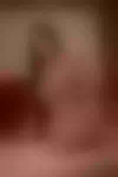 Live sex webcam photo for MiaRoberths #3427025