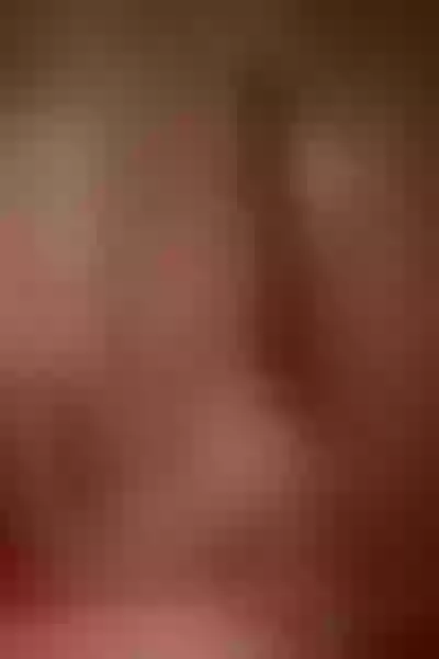 Live sex webcam photo for MiaRoberths #3427023