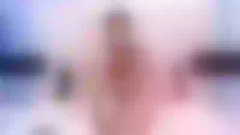 Live sex webcam photo for GabyDussan #3619882