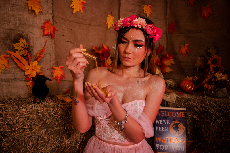 Live sex webcam photo for GabyDussan #3647513