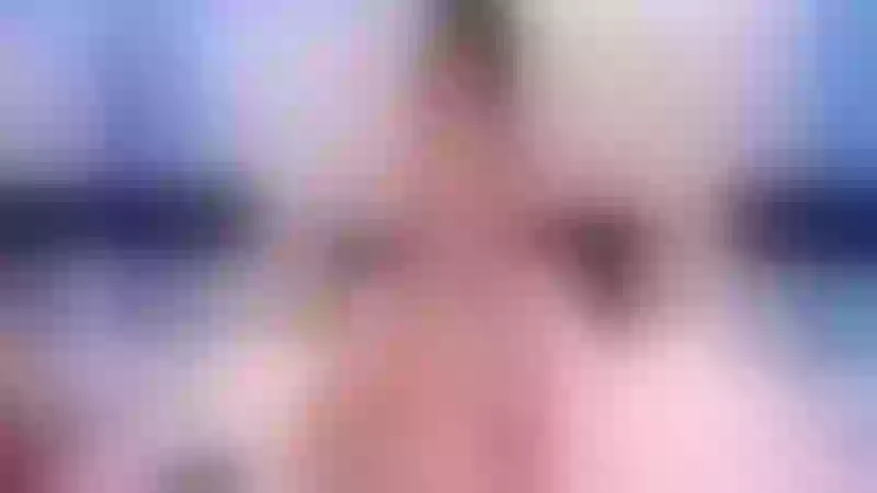 Live sex webcam photo for GabyDussan #3495094