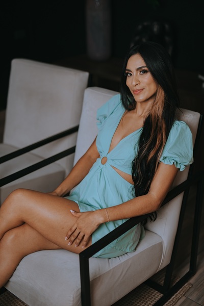 Live sex webcam photo for SandyRincon #3409602