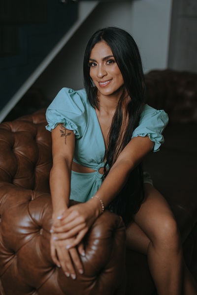 Live sex webcam photo for SandyRincon #3409599