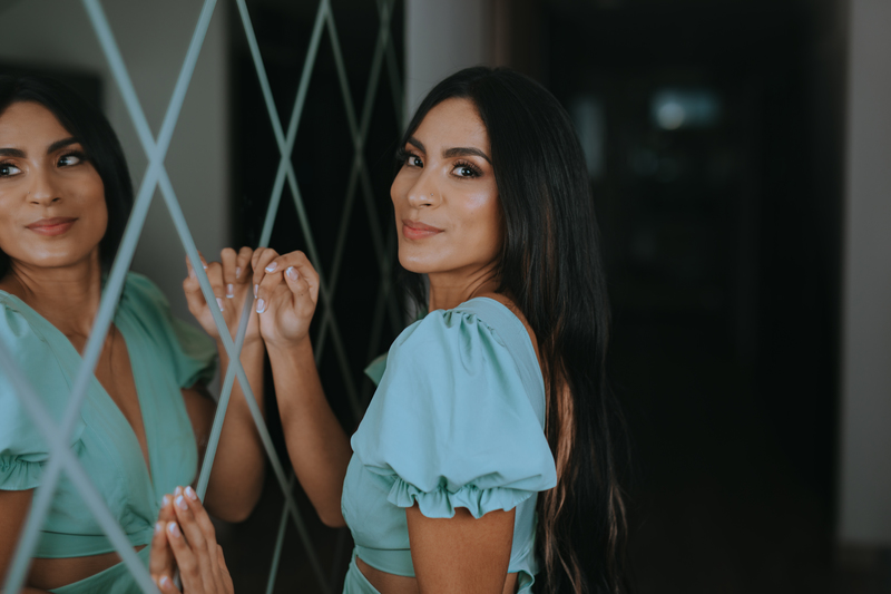 Live sex webcam photo for SandyRincon #3409603