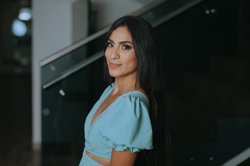 Live sex webcam photo for SandyRincon #3409601